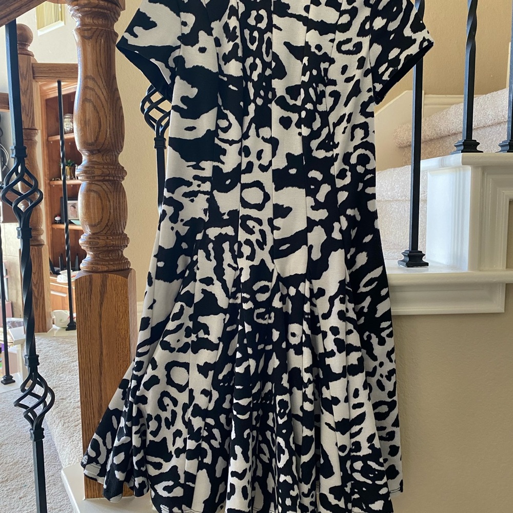 Bundle! 10 high-end designer pieces. - Picture 3 of 5
